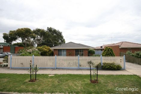 Property photo of 56 Greenville Drive Grovedale VIC 3216