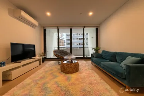 108/12 Stanley St, Kogarah, NSW 2217