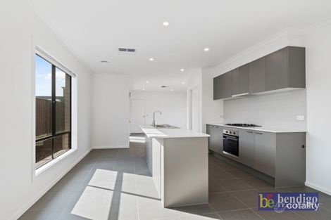 Property photo of 14 Ucres Way Golden Square VIC 3555