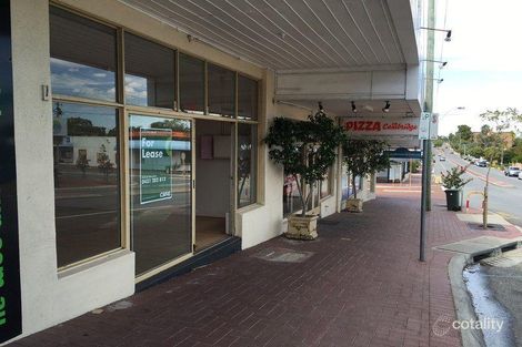 442 Cambridge St, Floreat, WA 6014