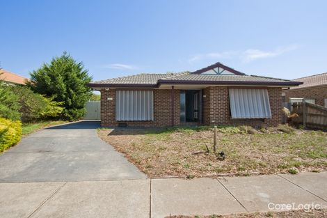 Property photo of 15 Kasem Drive Werribee VIC 3030