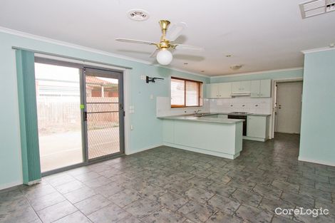 Property photo of 15 Kasem Drive Werribee VIC 3030