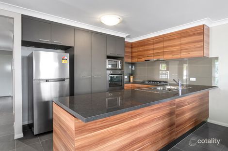 Property photo of 1/35 Perth Street Rangeville QLD 4350