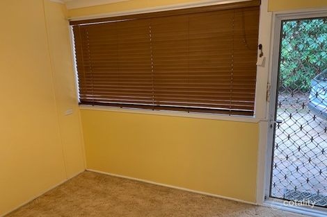 Property photo of 80 Valley Road Wentworth Falls NSW 2782