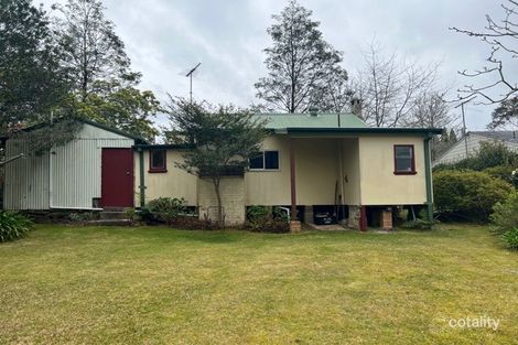 Property photo of 80 Valley Road Wentworth Falls NSW 2782