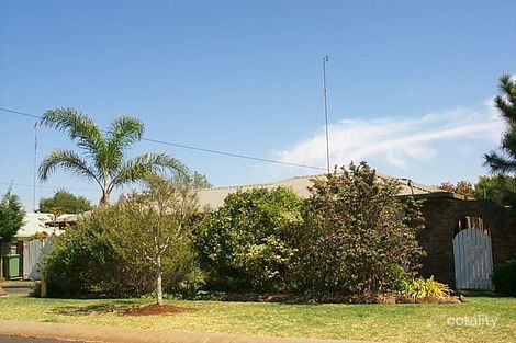 5 Heidi Ct, Darling Heights, QLD 4350