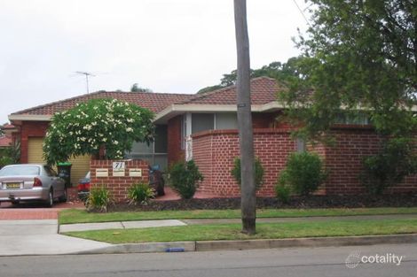 71 Tower St, Panania, NSW 2213