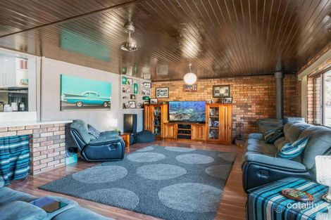 Property photo of 8 Huntingdon Parade Cambridge Gardens NSW 2747