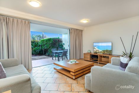 Property photo of 3/45 Lorikeet Drive Peregian Beach QLD 4573