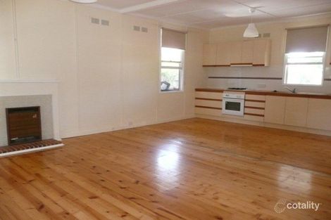 26 Hallett Ave, Tranmere, SA 5073