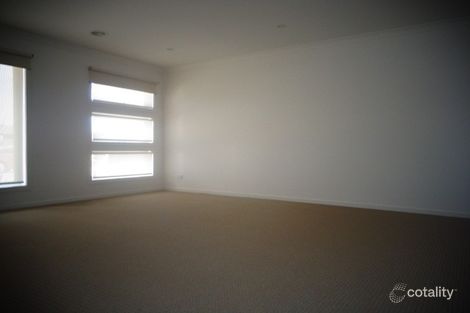 Property photo of 5 Parkview Boulevard Huntly VIC 3551