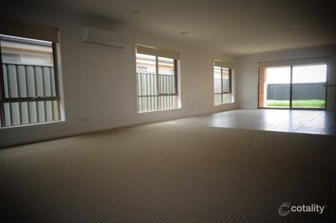 Property photo of 5 Parkview Boulevard Huntly VIC 3551