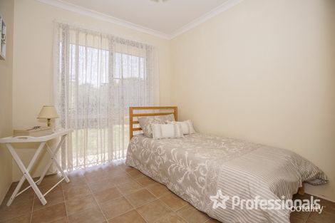 Property photo of 27 Gage Street Two Rocks WA 6037