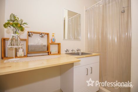 Property photo of 27 Gage Street Two Rocks WA 6037