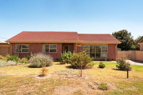 23 Everest St, Henley Beach, SA 5022