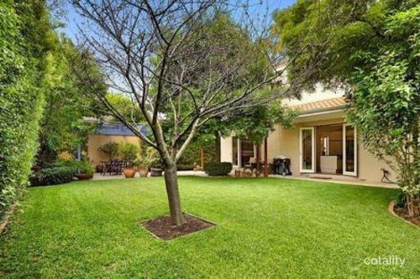 Property photo of 39 Kinane Street Brighton VIC 3186