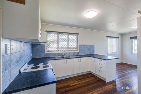 Property photo of 9 Floyd Street Woodridge QLD 4114
