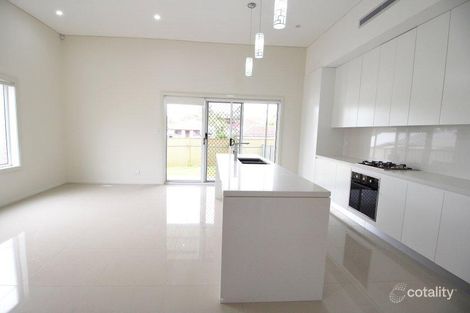 Property photo of 10 Clack Road Chester Hill NSW 2162