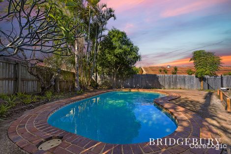 Property photo of 21 Coonowrin Street Dicky Beach QLD 4551