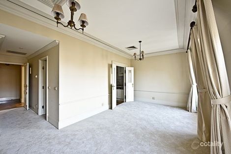 Property photo of 21/50 Ross Street Toorak VIC 3142
