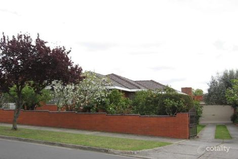 78 Therese Ave, Mount Waverley, VIC 3149