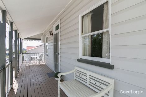 Property photo of 14 Darling Street East Ipswich QLD 4305