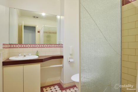 13/36 Piesse St, Boulder, WA 6432