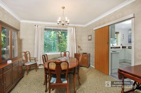 Property photo of 2 Apollo Place Eastwood NSW 2122