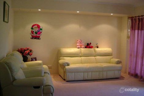 Property photo of 57 Millett Street Hurstville NSW 2220