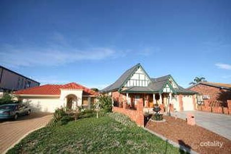 11 Alan Ave, Campbelltown, SA 5074