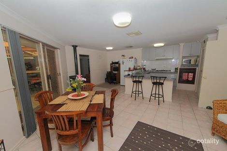 Property photo of 30 Requa Crescent Warnbro WA 6169