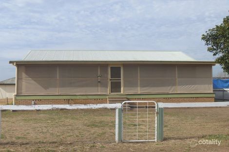 Property photo of 351 Wybong Road Muswellbrook NSW 2333