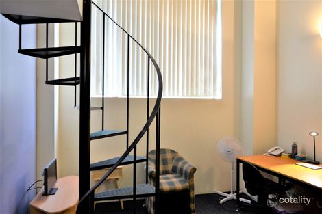 2035/185-211 Broadway, Ultimo, NSW 2007