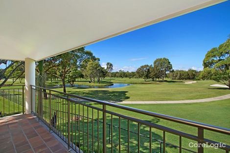 Property photo of 12/39-47 Soorley Street Tweed Heads South NSW 2486