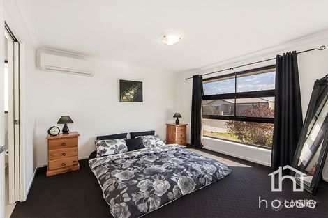 Property photo of 12 Rosemary Street Deebing Heights QLD 4306