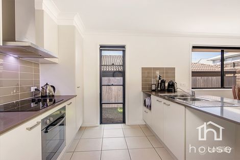 Property photo of 12 Rosemary Street Deebing Heights QLD 4306