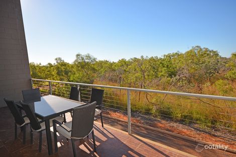 Property photo of 9A/14 Bin Sallik Avenue Cable Beach WA 6726