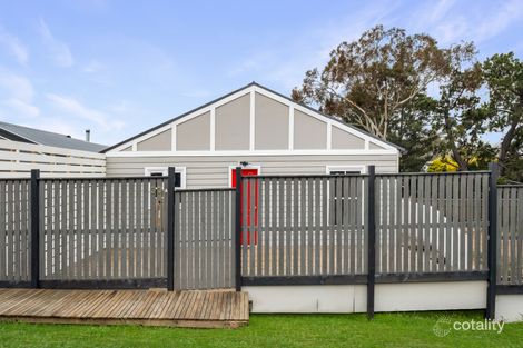30a Mcintosh St, Queanbeyan, NSW 2620