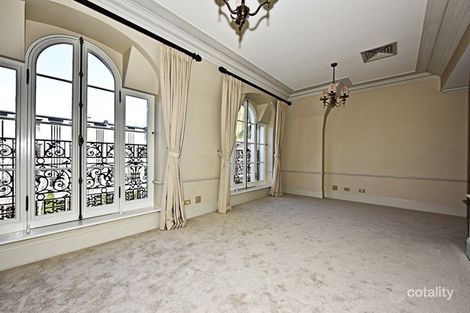 Property photo of 21/50 Ross Street Toorak VIC 3142