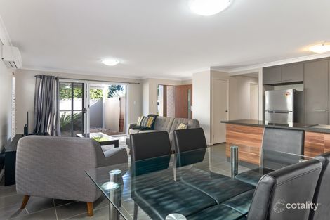 Property photo of 1/35 Perth Street Rangeville QLD 4350