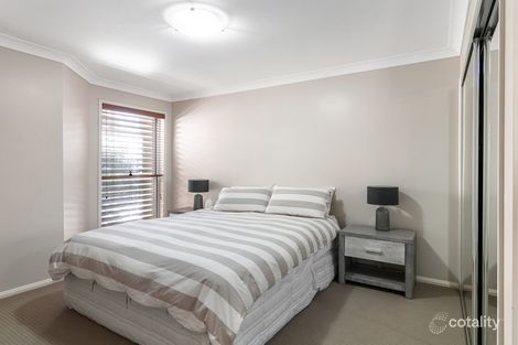 Property photo of 1/35 Perth Street Rangeville QLD 4350