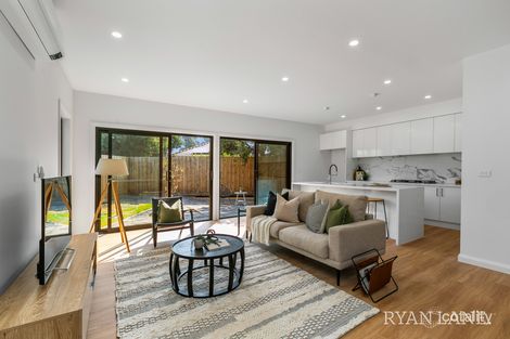 Property photo of 5 Kim Court Altona VIC 3018