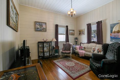 Property photo of 14 Darling Street East Ipswich QLD 4305