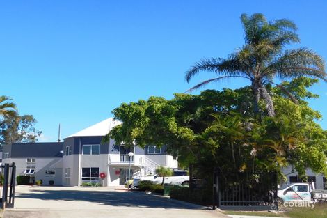 Property photo of 1A/9 Technology Drive Arundel QLD 4214