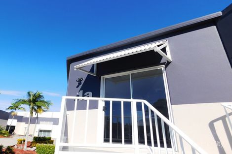 Property photo of 1A/9 Technology Drive Arundel QLD 4214