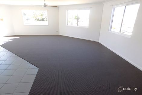 Property photo of 1A/9 Technology Drive Arundel QLD 4214