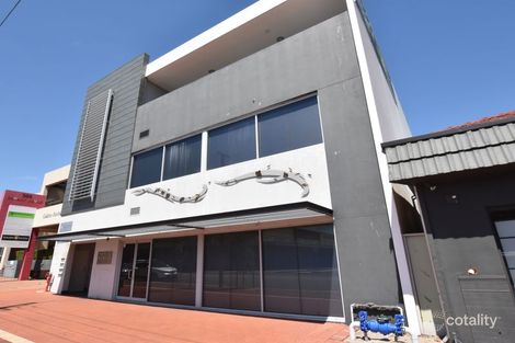 252a Fitzgerald St, Perth, WA 6000