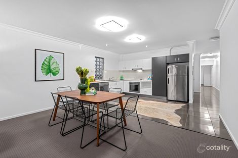 Property photo of 20/625 Newnham Road Upper Mount Gravatt QLD 4122