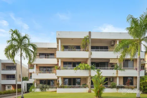 Property photo of 12/278 Casuarina Drive Rapid Creek NT 0810