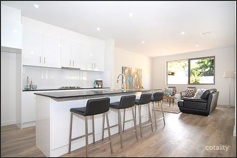 Property photo of 3B Judith Street Rostrevor SA 5073